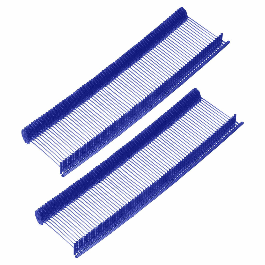 Standard Tagging Gun Fasteners 0.8" Label Gun Price Tagging Barbs