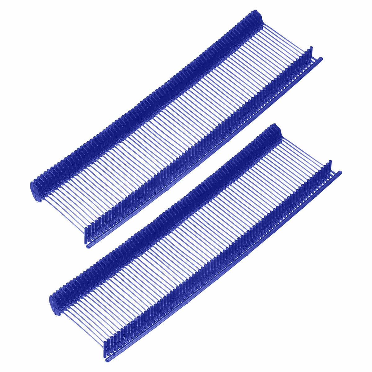 Standard Tagging Gun Fasteners 0.8" Label Gun Price Tagging Barbs