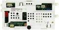 W11116590 for Whirlpool Washer Control Board