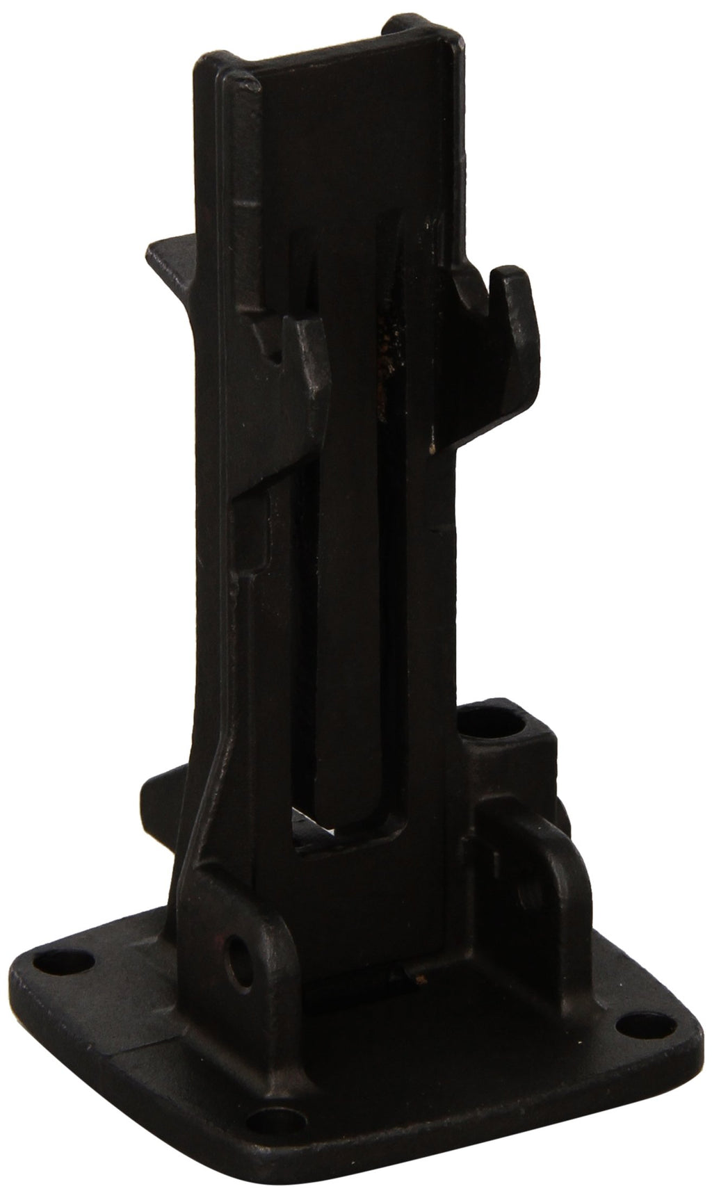 Hitachi 886717 Replacement Part for Power Tool Nose
