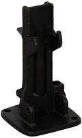 Hitachi 886717 Replacement Part for Power Tool Nose