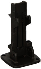Hitachi 886717 Replacement Part for Power Tool Nose