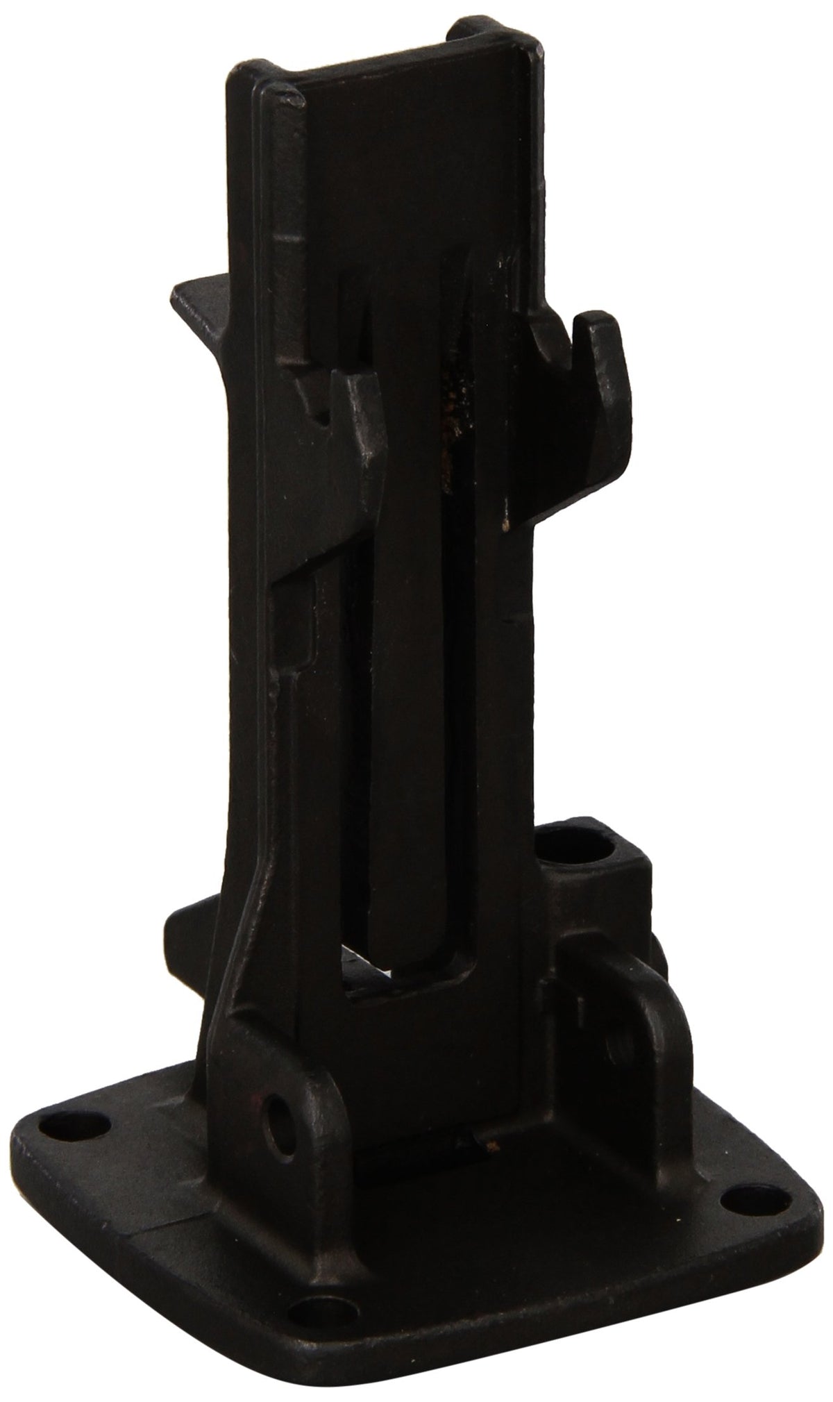 Hitachi 886717 Replacement Part for Power Tool Nose