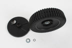532193139 9" Self Propel Wheel Fits 193139