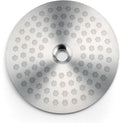 Shower Screen Replacement for 55 mm IMS Precision Group Head Screen GA200IM