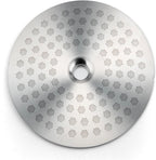 Shower Screen Replacement for 55 mm IMS Precision Group Head Screen GA200IM
