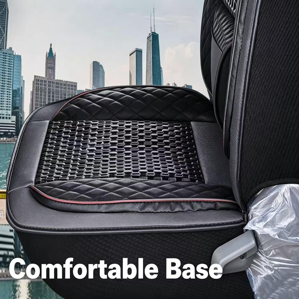 seat Cover for Bobcat E08 E10 E14 E16 E17 E19 E20 E26 E27