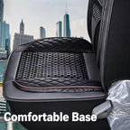 seat Cover for Bobcat E08 E10 E14 E16 E17 E19 E20 E26 E27