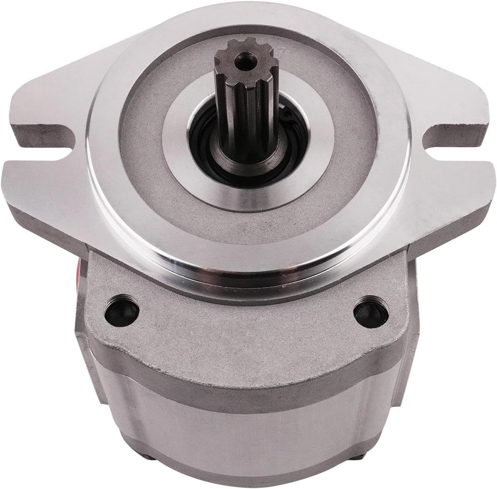 Single Acting Hydraulic Gear Pump Replaces PGP5106G3LP, PGP106G3LP