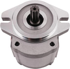 Single Acting Hydraulic Gear Pump Replaces PGP5106G3LP, PGP106G3LP