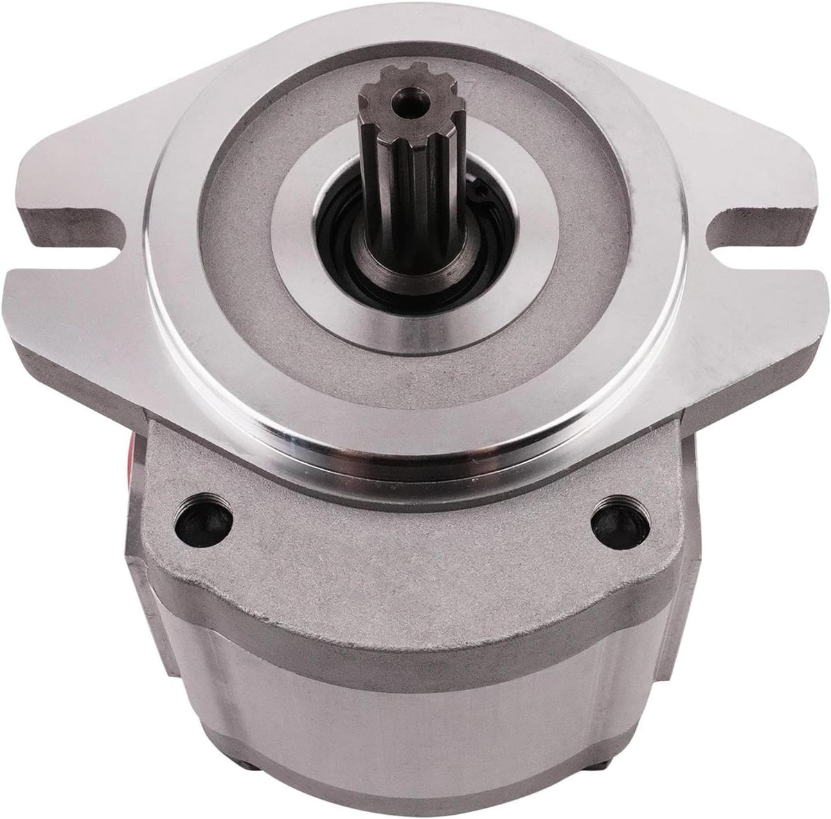 Single Acting Hydraulic Gear Pump Replaces PGP5106G3LP, PGP106G3LP