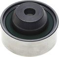 Gates T42231 PowerGrip Premium Timing Belt Pulley