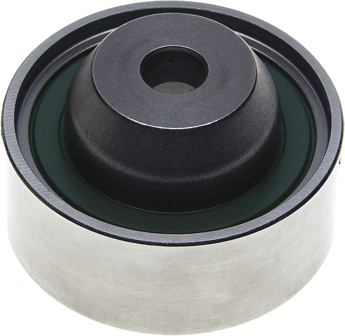 Gates T42231 PowerGrip Premium Timing Belt Pulley