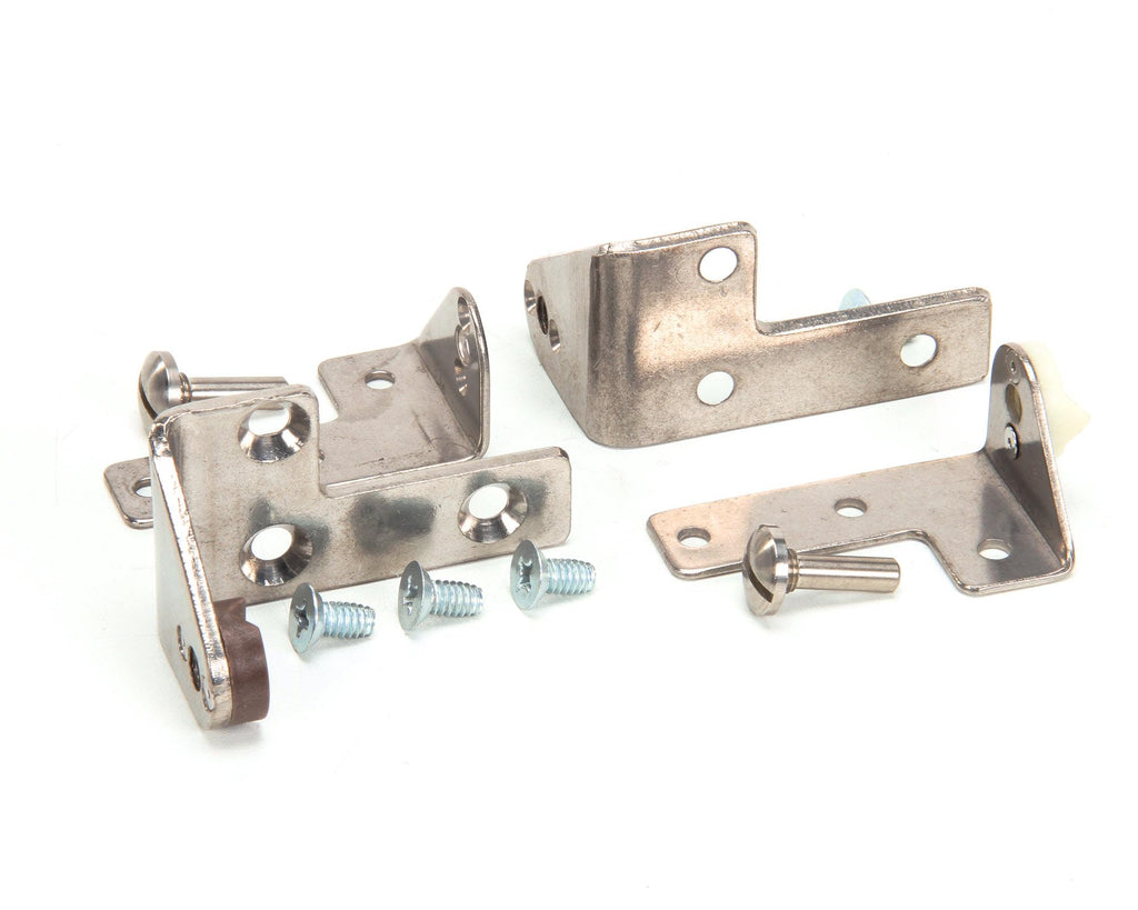 Perlick Hinge Asm, Group, Rh Nl2/Hhc 66264R - Genuine OEM Replacement Part