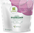 Dishwasher Pods, 132 Count, Thyme with Fig Leaf