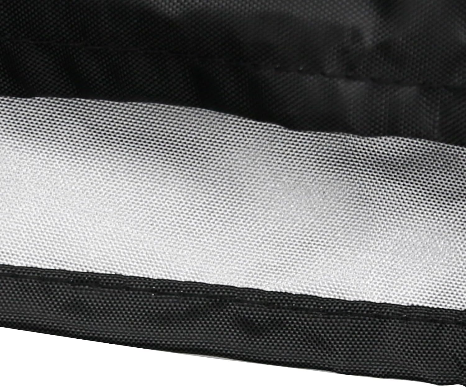 420D Generator Cover Waterproof Dustproof Replacement for Westinghouse 4500 Predator 3500 Igen 4500 Honda EU3000IS
