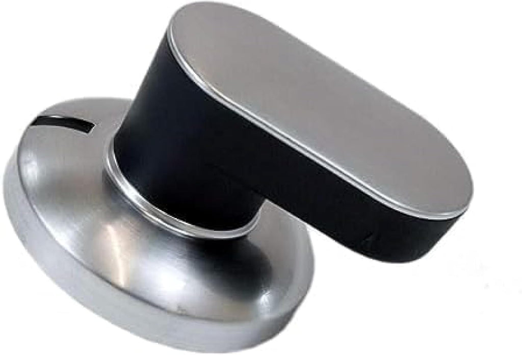 W10175695 for Whirlpool Range Knob WPW10175695 74011532 1481446