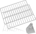 Upgraded MHL63411403 Oven Rack Replacement for LG Range Oven Rack Parts