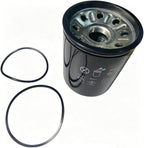 PioneerFilter Co Hydraulic Filter Compatible with HYDAC/HYCON 0160MA010P