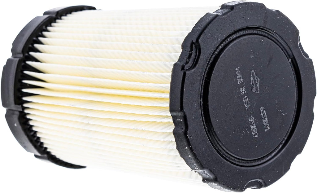 John Deere Original Equipment Air Filter #MIU14395