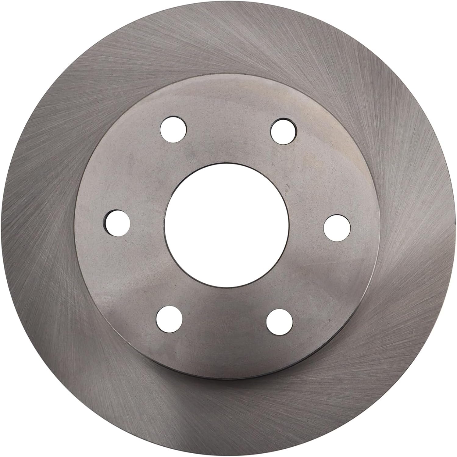 Front Ceramic Brake Pad & Rotor Kit | For 99-06 Chevrolet Silverado 1500 GMC Sierra 1500 With Floating Calipers 03-08