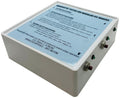 Diagnostic Tester for Modular Ice Makers, IMT1