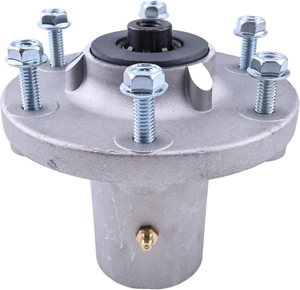 Deck Spindle 1757364YP 5416763 Compatible with Snapper ZT21542