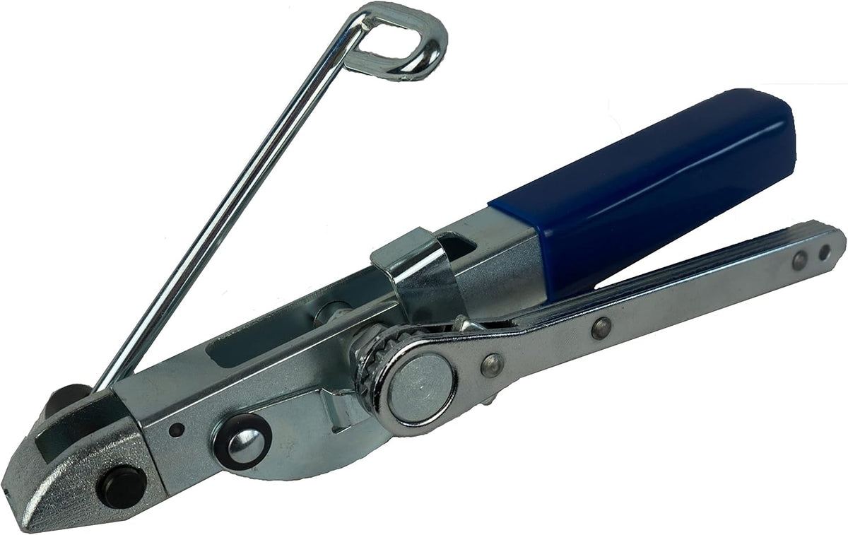 Fast-Tool Premium Banding Tool