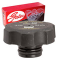 Gates Radiator Cap for Chevrolet Colorado 2004-12