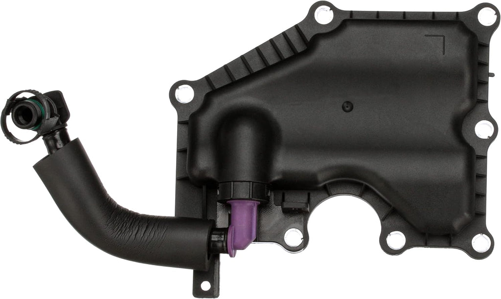 Gates EMH925 Crankcase Vent Valve