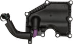 Gates EMH925 Crankcase Vent Valve