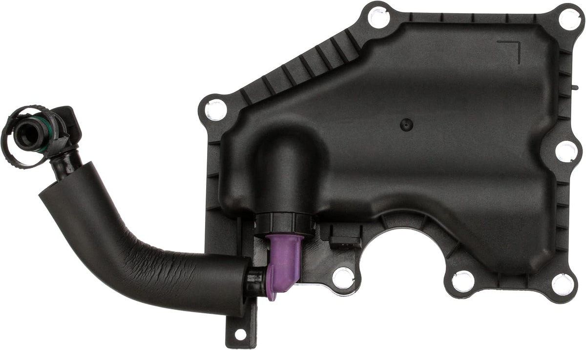 Gates EMH925 Crankcase Vent Valve