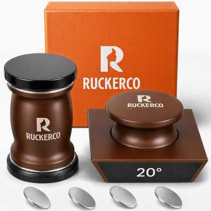 The Original Patented Knife Sharpener Kit, 4 Replaceable Ceramic Grinding Discs,Rolling Knife Sharpener 15& 20& 12&