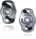 2 Pcs 503873305 Recoil Starter Pawl, Compatible with Husqvarna 128LD/128C