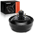 A-Premium Vacuum Brake Booster Compatible with Hyundai