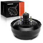 A-Premium Vacuum Brake Booster Compatible with Hyundai