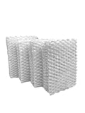 Compatible with HD1202 Humdifier Wick Cool Mist Pad Replacement Filters 4 Pack