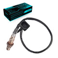 O2 Oxygen Sensor Upstream for Ford Explorer Escape Expedition E150 E250 E350