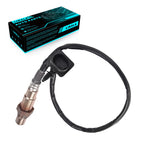O2 Oxygen Sensor Upstream for Ford Explorer Escape Expedition E150 E250 E350