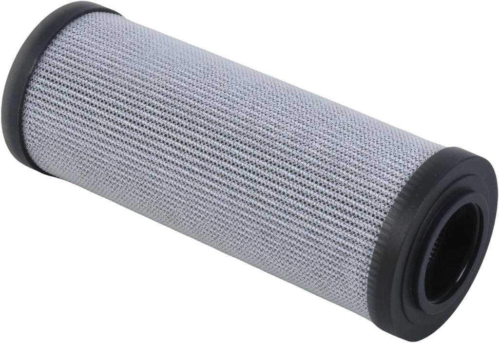 1Pcs Hydraulic Oil Filter Compatible with Parker 936601Q Replacement Cartridge