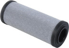 1Pcs Hydraulic Oil Filter Compatible with Parker 936601Q Replacement Cartridge