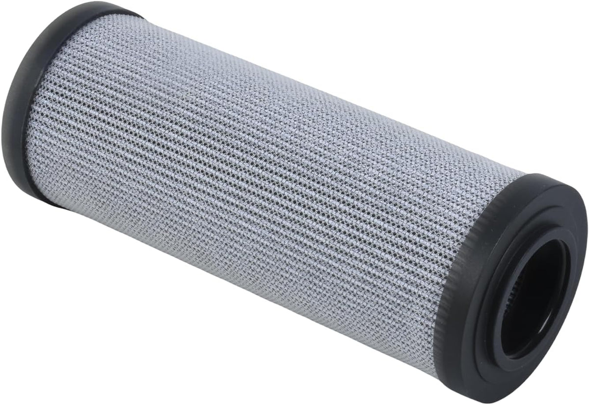 1Pcs Hydraulic Oil Filter Compatible with Parker 936601Q Replacement Cartridge