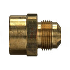 Gates Adapter