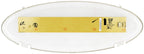 Refrigerator DA97-08606D LED Lamp Assembly