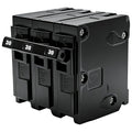 Q330 Circuit Breaker 3 Pole 30-Amp, Compatible with Siemens 240V QP Panel.