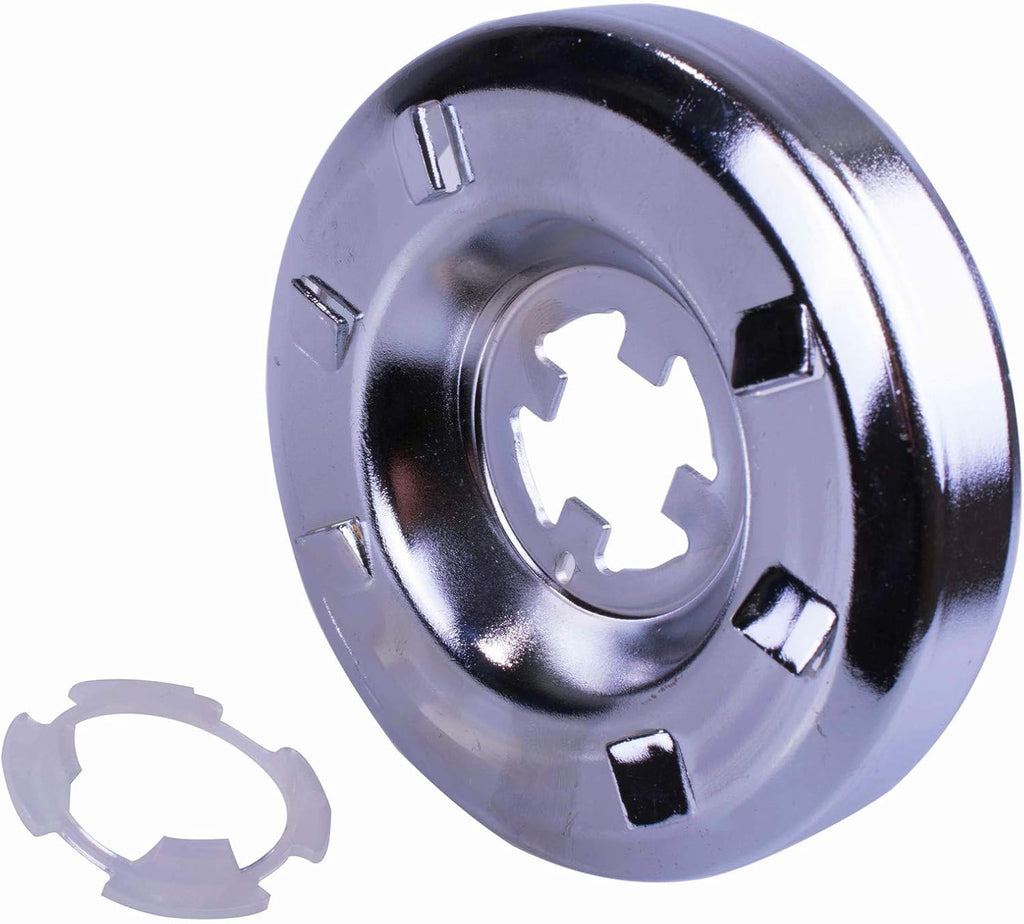 BestParts 8299642 Top Load Washing Machine Heavy Duty Clutch Kit