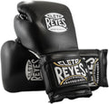 Training Boxing Gloves with Hook and Loop Closure for Sparring and Heavy Punching Bags, Men and Women, MMA