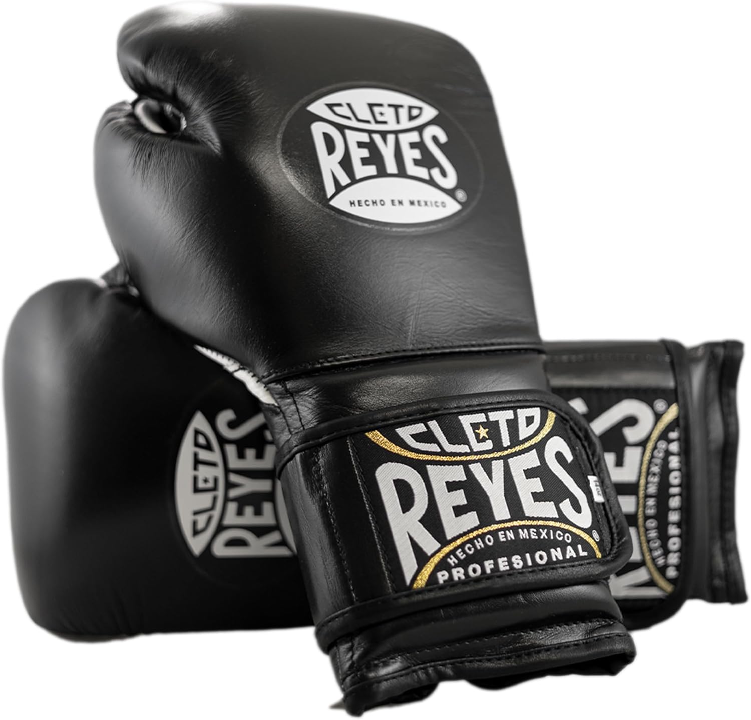 Training Boxing Gloves with Hook and Loop Closure for Sparring and Heavy Punching Bags, Men and Women, MMA
