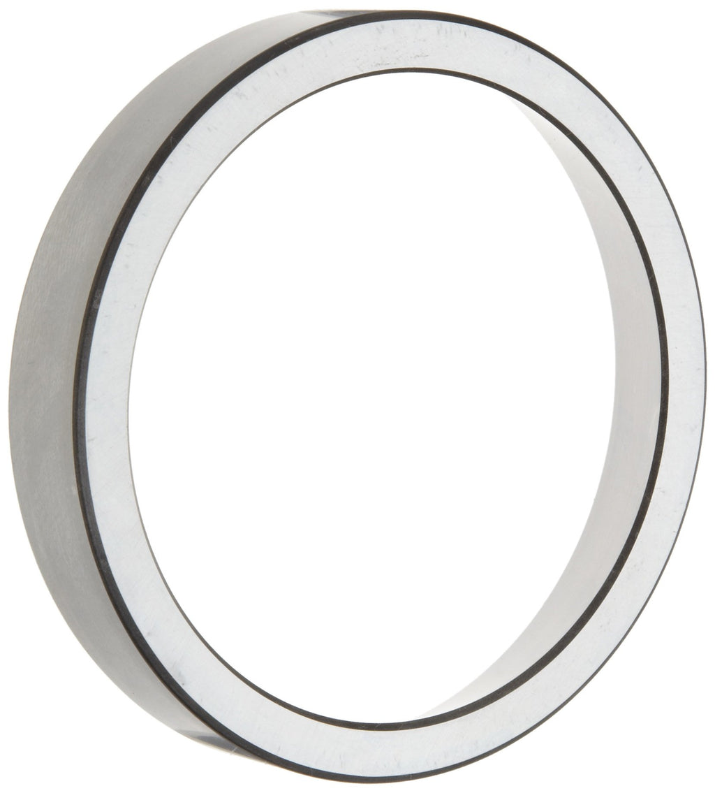 Timken Tapered Roller Bearing Cup - 29521