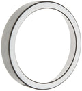 Timken Tapered Roller Bearing Cup - 29521